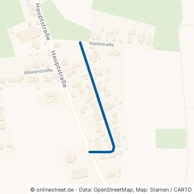 Süderstraße 25785 Sarzbüttel 