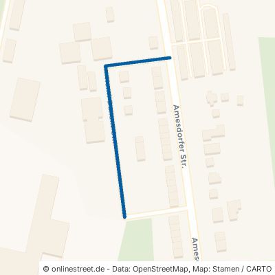 Henri-Dunant-Straße 39439 Güsten 