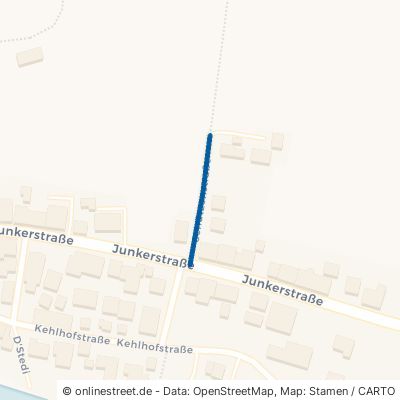 Schützenstraße 78266 Büsingen 