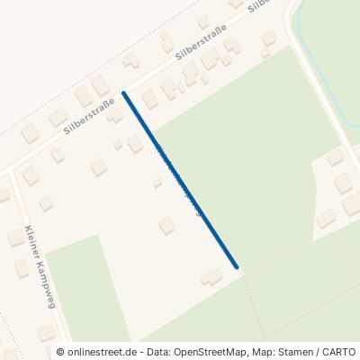 Thielenkampweg Bielefeld Quelle 