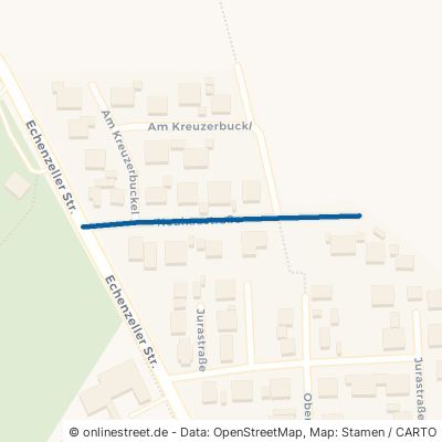 Neuhaustraße 85139 Wettstetten 