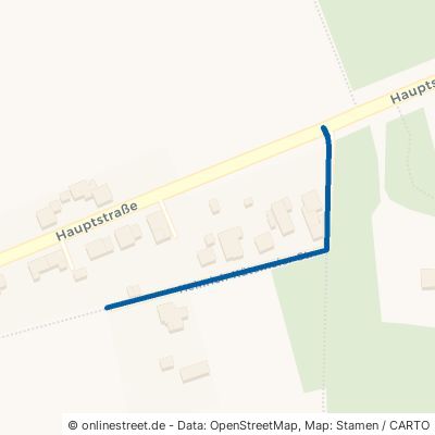 Heinrich-Kütemeier-Straße 31683 Obernkirchen Gelldorf 