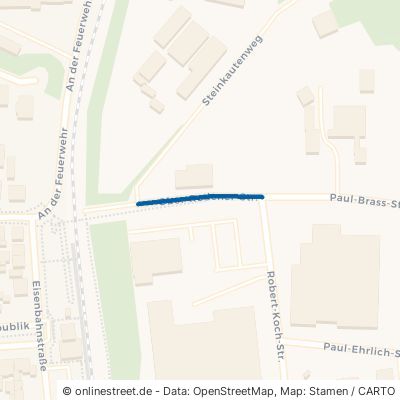 Ober-Rodener-Straße 63128 Dietzenbach 
