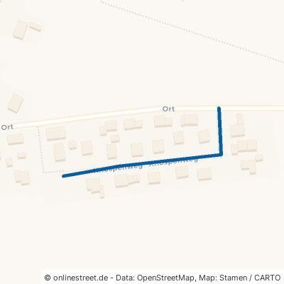 Knospenweg 21720 Mittelnkirchen 
