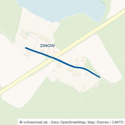 Zinow Carpin 