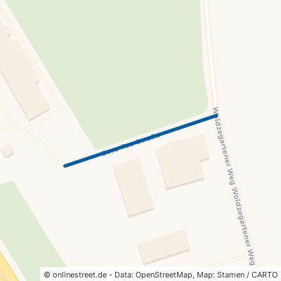 Bero-Tec-Straße 17209 Leizen 