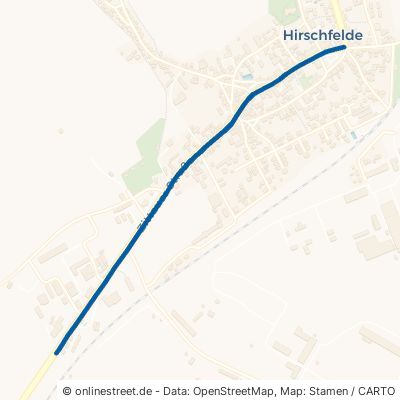 Zittauer Straße 02788 Zittau Hirschfelde