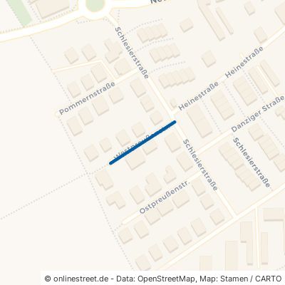 Westpreußenstraße 67112 Mutterstadt 