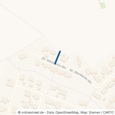 Sankt-Georg-Straße 85134 Stammham 