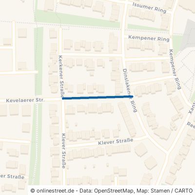 Kevelaerer Straße 41812 Erkelenz Matzerath