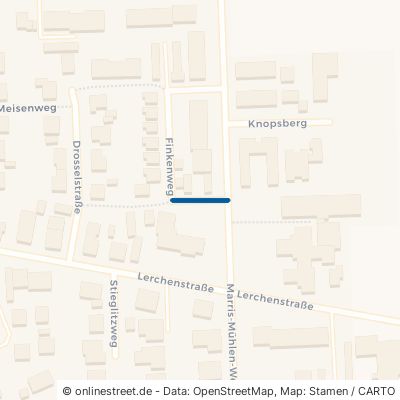 Sperlingsweg 31303 Burgdorf 