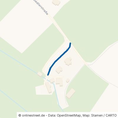 Hammerschmiede Crailsheim Onolzheim 