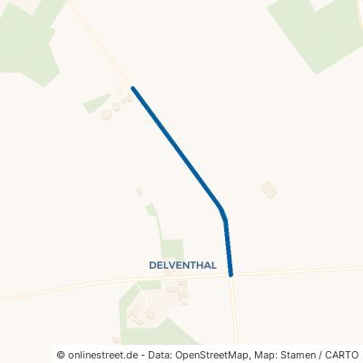 Delventhaler Weg 27374 Visselhövede 