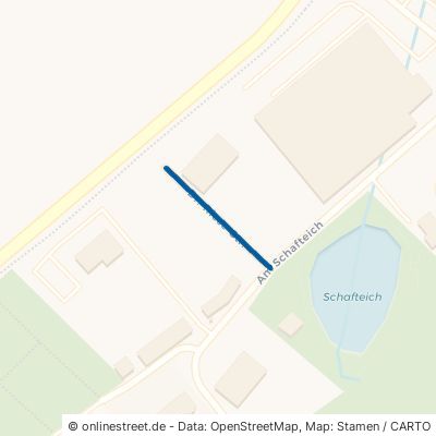 Dr.-Riese-Straße 07937 Langenwolschendorf 
