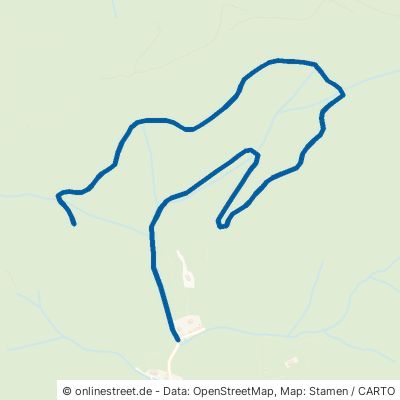Schaselweg 79252 Stegen 