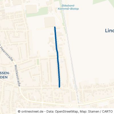 Friedrich-Ebert-Straße 35440 Linden Großen-Linden Großen-Linden