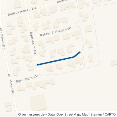 Hermann-Schwieger-Straße 25709 Marne 