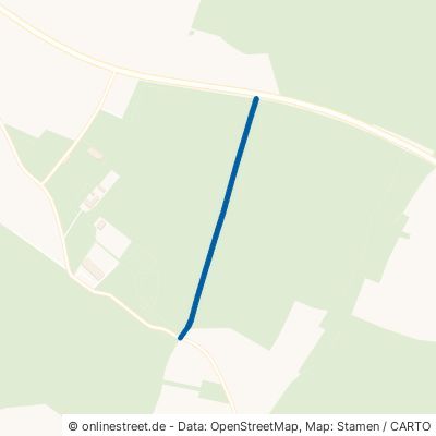 Speckmittelweg 77743 Neuried Ichenheim 
