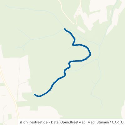 Koblenzer Weg 74928 Hüffenhardt 