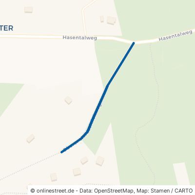 Oberer Heidschlickweg 21218 Seevetal Lindhorst Helmstorf