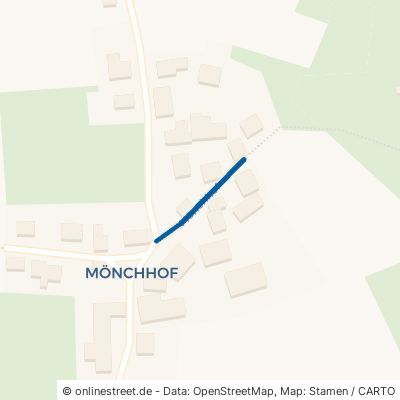 Mönchhof Kaisersbach Mönchhof 