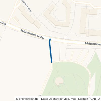 Wolfram-Stronk-Weg 85716 Unterschleißheim 