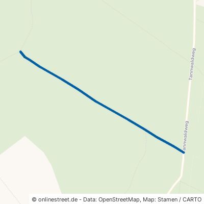 Fuchsweg 88326 Aulendorf 