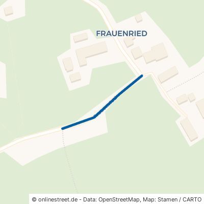 Frauenried Irschenberg Frauenried 