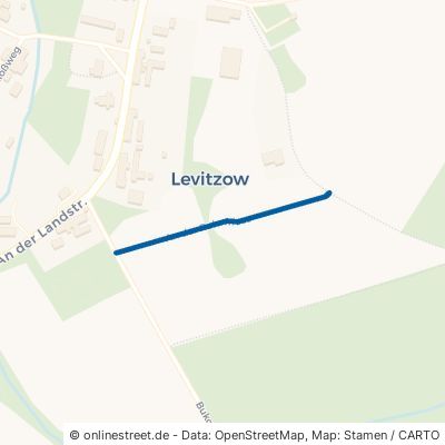 An Der Rohrwiese 17168 Sukow-Levitzow Levitzow 