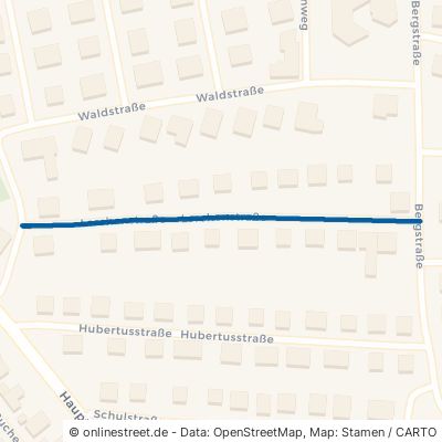 Lerchenstraße 92263 Ebermannsdorf 