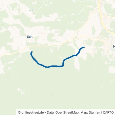 Radwanderweg Tegernsee Schliersee 83734 Hausham Ed 