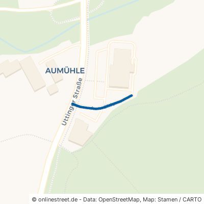 Aumühle 86938 Schondorf am Ammersee 