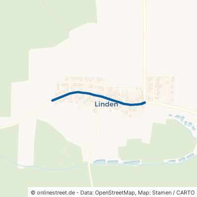 Linden 91635 Windelsbach Linden 