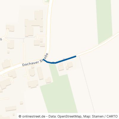 Oststraße 82281 Egenhofen 