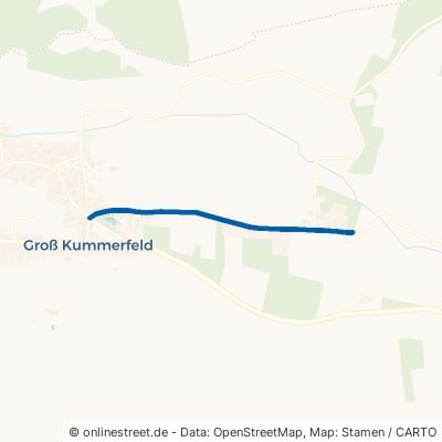 Schützenstraße 24626 Groß Kummerfeld 