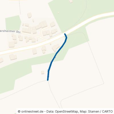 Lauffener Weg 74395 Mundelsheim 