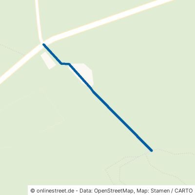 Förster-Wermers-Weg 53604 Bad Honnef Aegidienberg 
