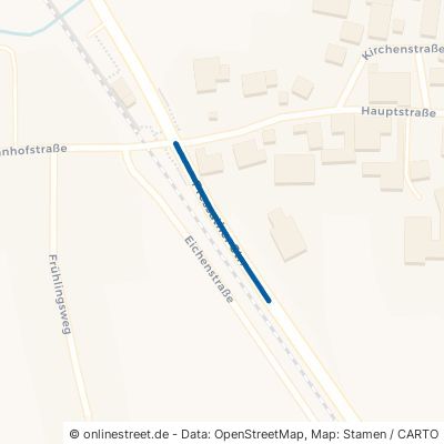 Pressather Straße 92720 Schwarzenbach 