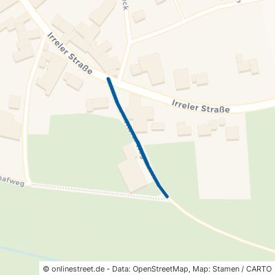 Trierer Weg 54298 Eisenach 