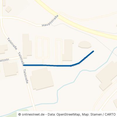 Göstrastraße 95189 Köditz 