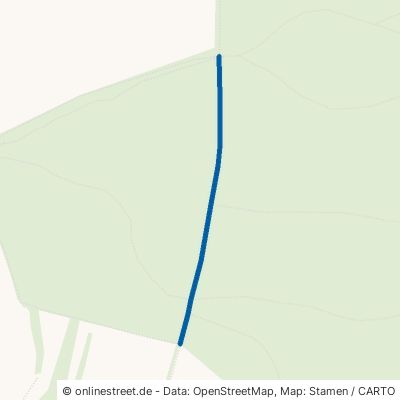 Grenzweg 69234 Dielheim Unterhof 