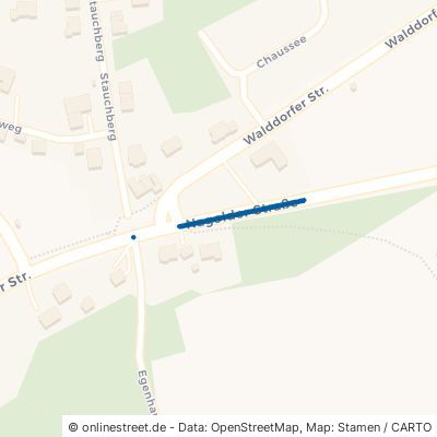 Nagolder Straße 72227 Egenhausen 