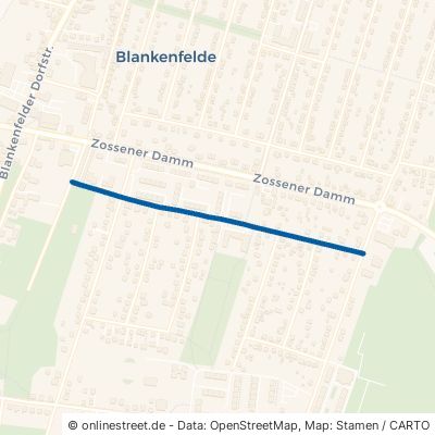 Käthe-Kollwitz-Straße Blankenfelde-Mahlow Blankenfelde 