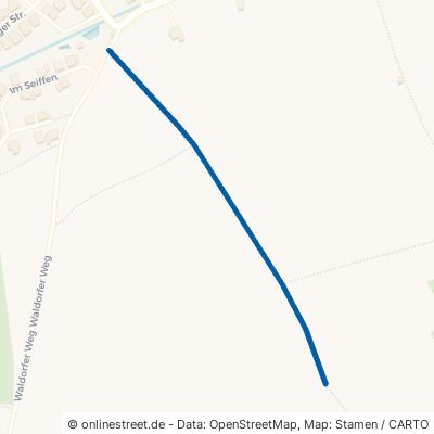 Alter Gönnersdorfer Weg 53489 Sinzig Franken 