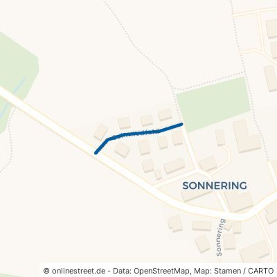 Schmiedfeld 83129 Höslwang 
