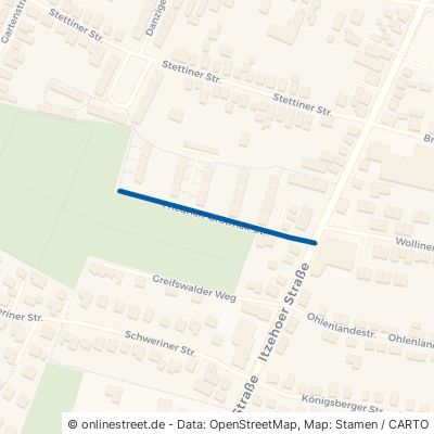 Friedrich-Grotmak-Straße 24589 Nortorf Schülp