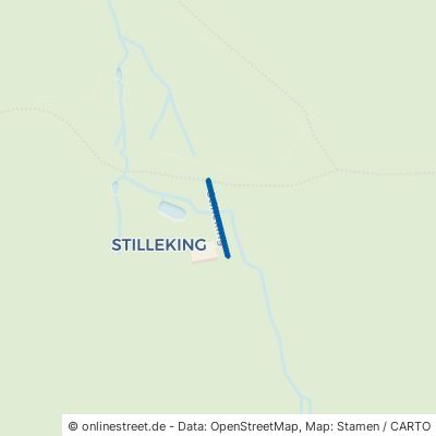 Stilleking 58515 Lüdenscheid 