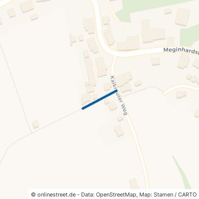 Schuhmacherweg 88356 Ostrach Magenbuch 
