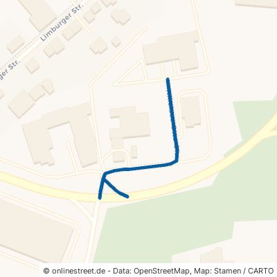 Nikolaus-Otto-Straße 65582 Diez 