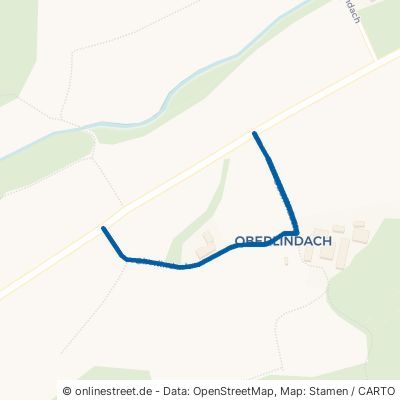 Oberlindach 84518 Garching an der Alz Wald a.d.Alz 